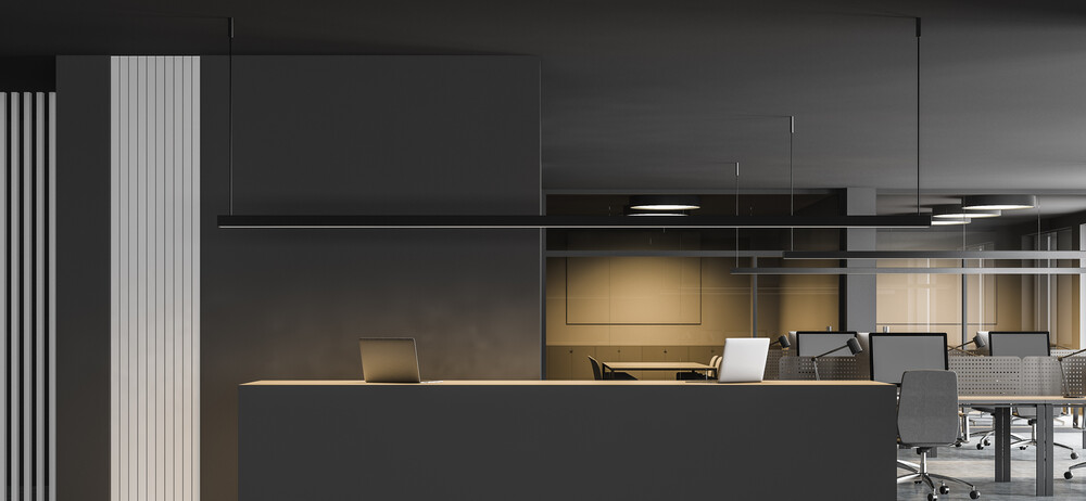 Cabinet Expert Poitiers