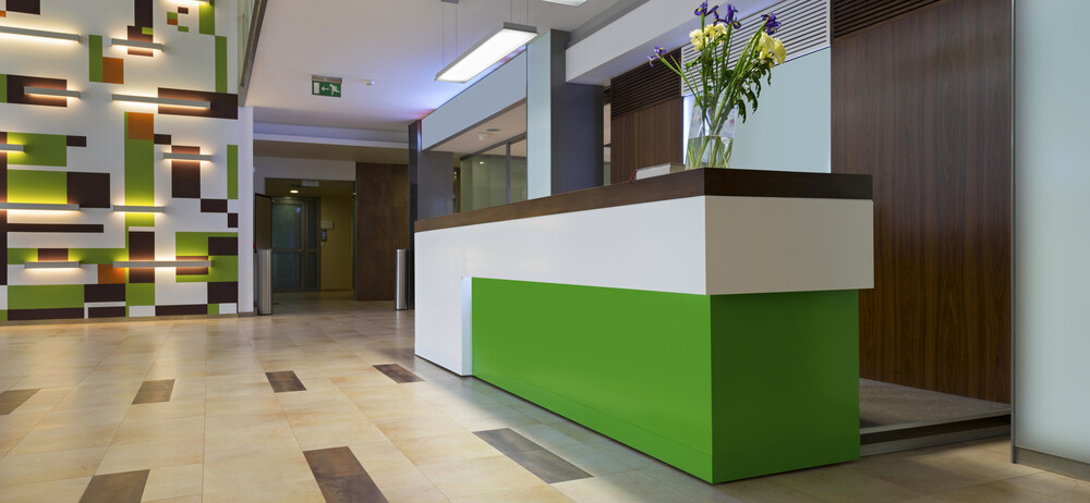 Cabinet Expert La Rochelle