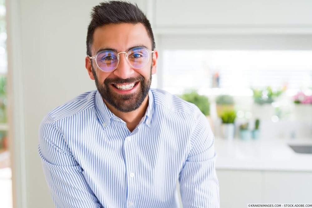 Nouvelle recrue au cabinet en gestion de Patrimoine 