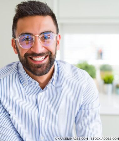 Nouvelle recrue au cabinet en gestion de Patrimoine 