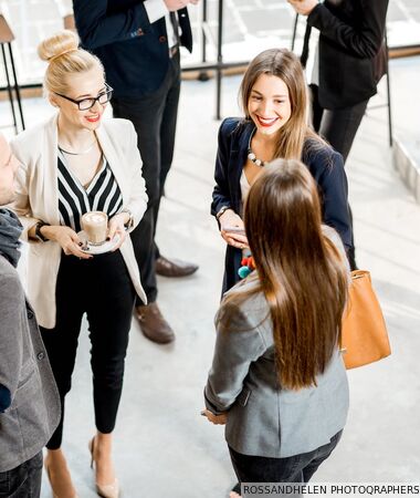 Journée Régionale de la Création d'entreprise lundi 4 septembre