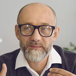 Témoignage Patrick Poirier