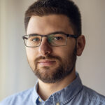 Témoignage Théo Martin