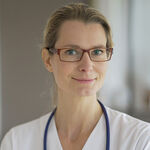 Témoignage Virginie Laville